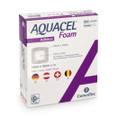 AQUACEL Foam Schaumverband