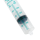 B. Braun Perfusor Spritze 50 ml ohne Aspirationskanüle, 20 Stück