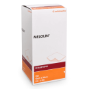 Melolin Wundauflage steril, einzeln eingesiegelt, 100...