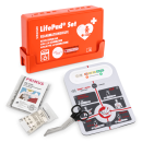 Söhngen LifePad-Box Reanimationshilfe