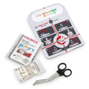 Söhngen LifePad-Box Reanimationshilfe