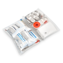 Söhngen Erste Hilfe Füllung DIN 13157 Standard