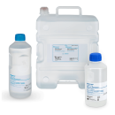 Ampuwa Spüllösung, steriles Wasser für...