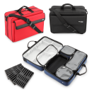 Bollmann Arzttasche Medicare XL