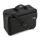 Bollmann Arzttasche Medicare XL