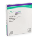 VARIHESIVE extra dünn, HKV hydroaktiv, 5 Stück