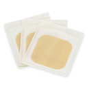 VARIHESIVE extra dünn, HKV hydroaktiv, 5 Stück