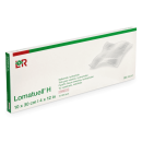 Lomatuell H Salbentüll steril