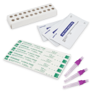 HighTop 4in1 Combo Profitest SARS-CoV-2, Influenza A/B, RSV, 20 Stück