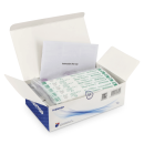 HighTop 4in1 Combo Profitest SARS-CoV-2, Influenza A/B, RSV, 20 Stück