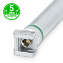 HEINE F.O. LED Laryngoskop-Batteriegriff