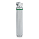HEINE F.O. LED Laryngoskop-Batteriegriff