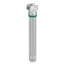 HEINE F.O. LED Laryngoskop-Batteriegriff