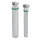 HEINE F.O. LED Laryngoskop-Batteriegriff
