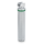 HEINE F.O. LED Laryngoskop-Batteriegriff
