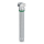 HEINE F.O. LED Laryngoskop-Batteriegriff