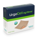 UrgoCell Silver Non Adhesive Verband