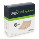 UrgoCell Silver Non Adhesive Verband