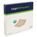 UrgoCell Silver Non Adhesive Verband
