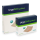 UrgoCell Silver Non Adhesive Verband