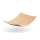 UrgoCell Silver Non Adhesive Verband
