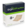 UrgoCell Silver Non Adhesive Verband