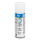 Agrochemica Silberspray, 200 ml