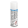 Agrochemica Silberspray, 200 ml