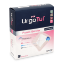 UrgoTül Foam Border