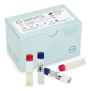 Diaglobal HB Testküvetten Hämoglobin, 40...