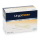 UrgoClean Tamponade, 5 Stück