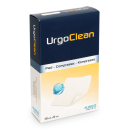 UrgoClean Kompresse