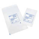 Stericlin Staubschutzbeutel