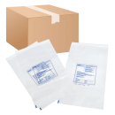 Stericlin Staubschutzbeutel