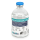 Natriumcitrat Lösung 3,13 %, 100 ml
