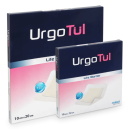 UrgoTül Lite Border Kompresse
