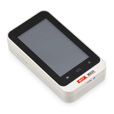 Biolight M850 Handheld Patientenmonitor