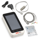 Biolight M850 Handheld Patientenmonitor
