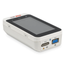 Biolight M850 Handheld Patientenmonitor