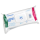 Desinfektionstücher Cleanisept Wipes forte maxi