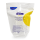 Bacillol Wipes, 90 Tücher