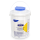 Bacillol Wipes Tuchspender