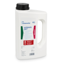 ULTRASOL OXY, 2 Liter Flasche