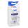 BODE X-Wipes Safety Pack, 90 Tücher