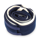 Nobamed Gilchrist Bandage