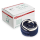 Nobamed Gilchrist Bandage