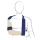 Nobamed Gilchrist Bandage