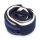 Nobamed Gilchrist Bandage