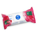 ULTRASOL OXY Wipes