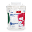 ULTRASOL OXY Wipes